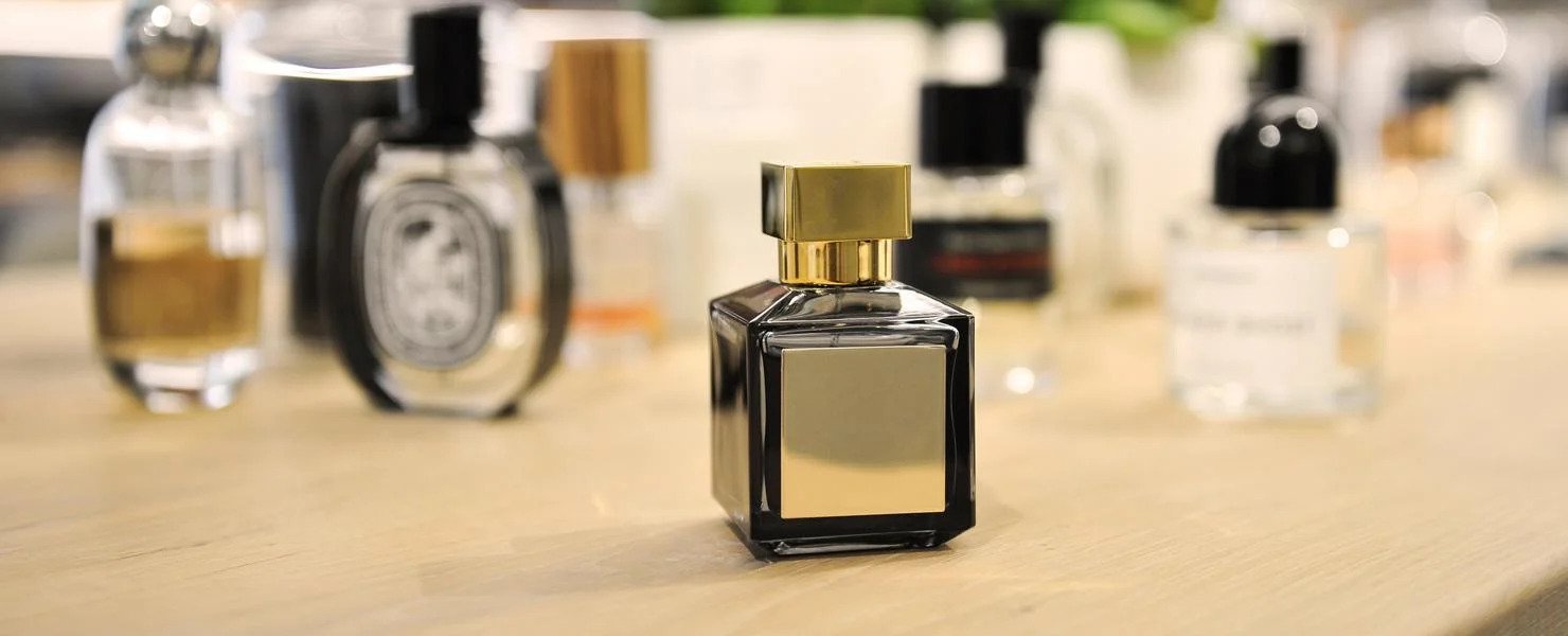 TOP 7 AFTERSHAVES FOR MEN