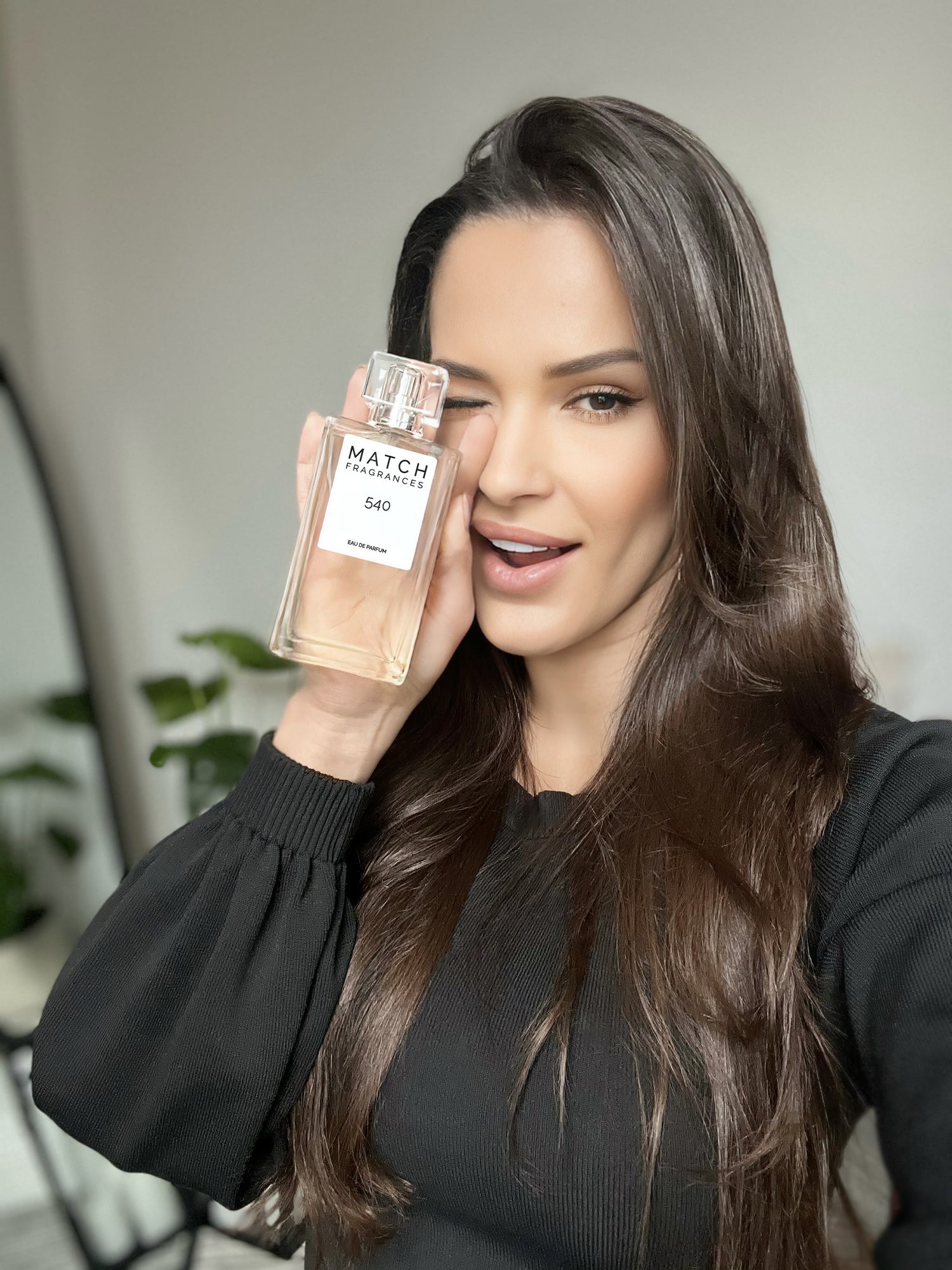 designer perfume fragrance