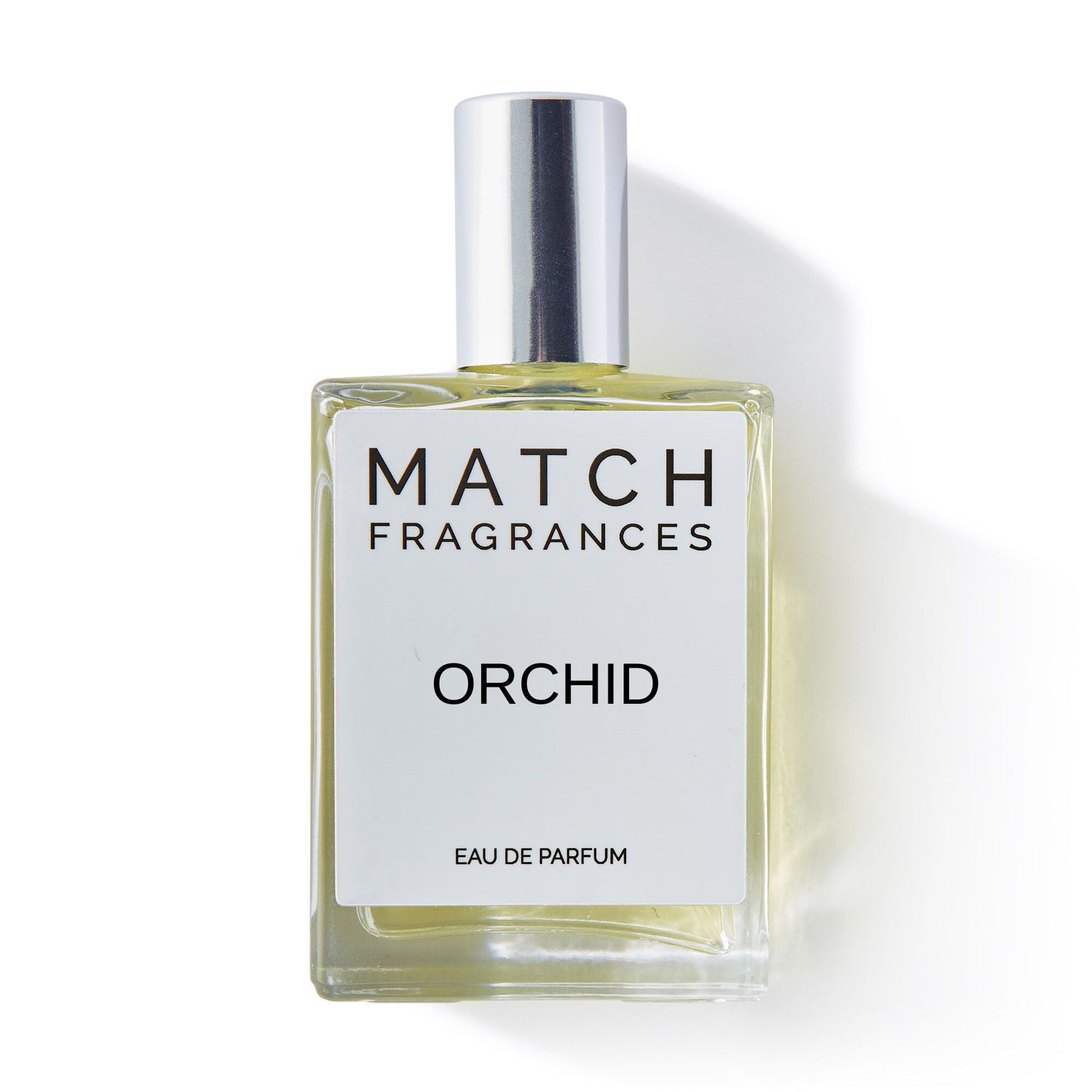 Tom Ford Black Orchid dupe perfume by Match Fragrances