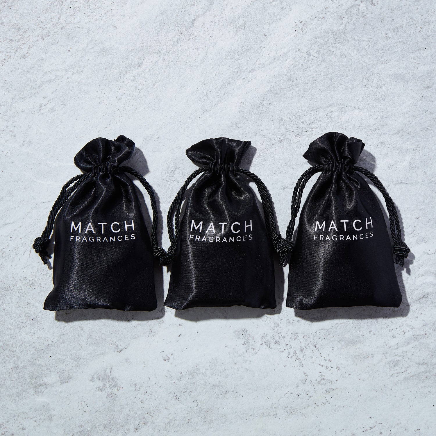 bundle set perfume copy fragragrances