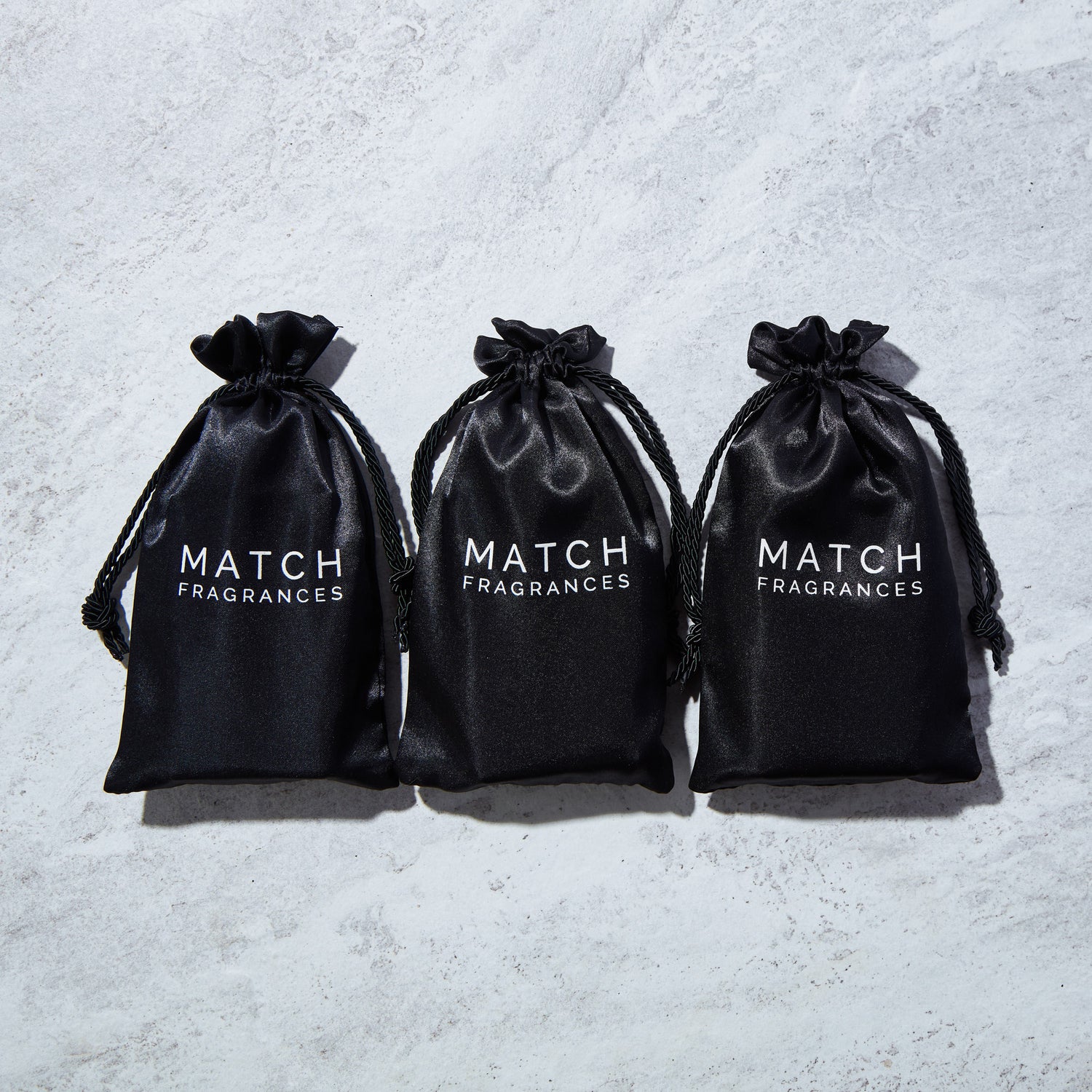 copy perfume bundle sets match fragrances