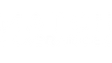 match fragrances logo