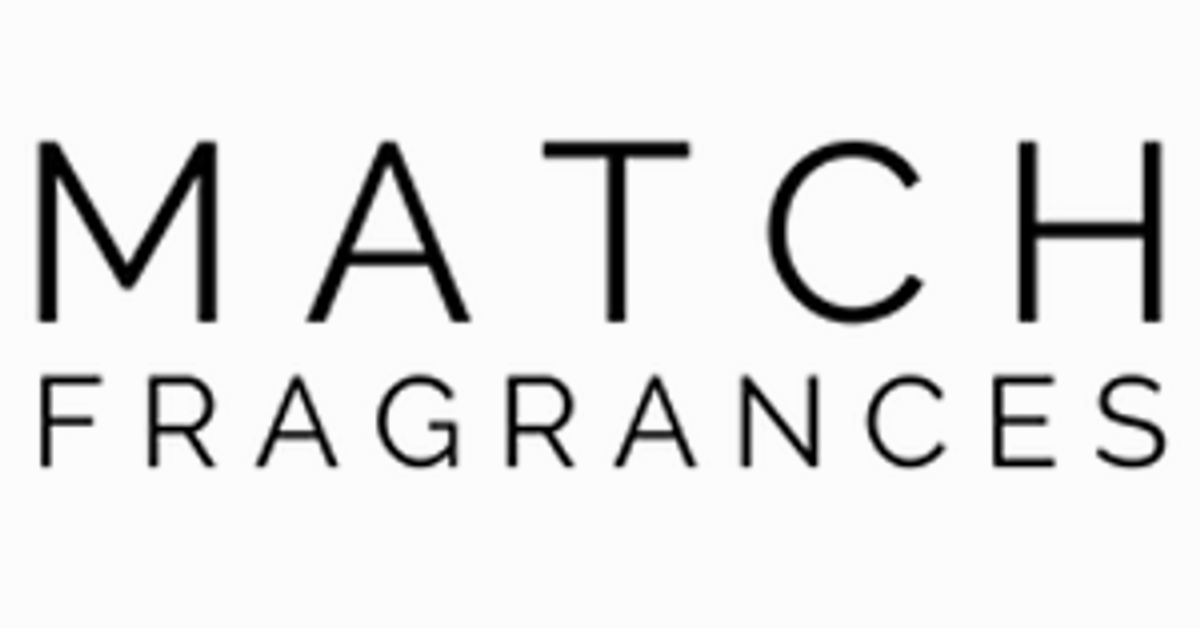 Discount designer fragrances 2025