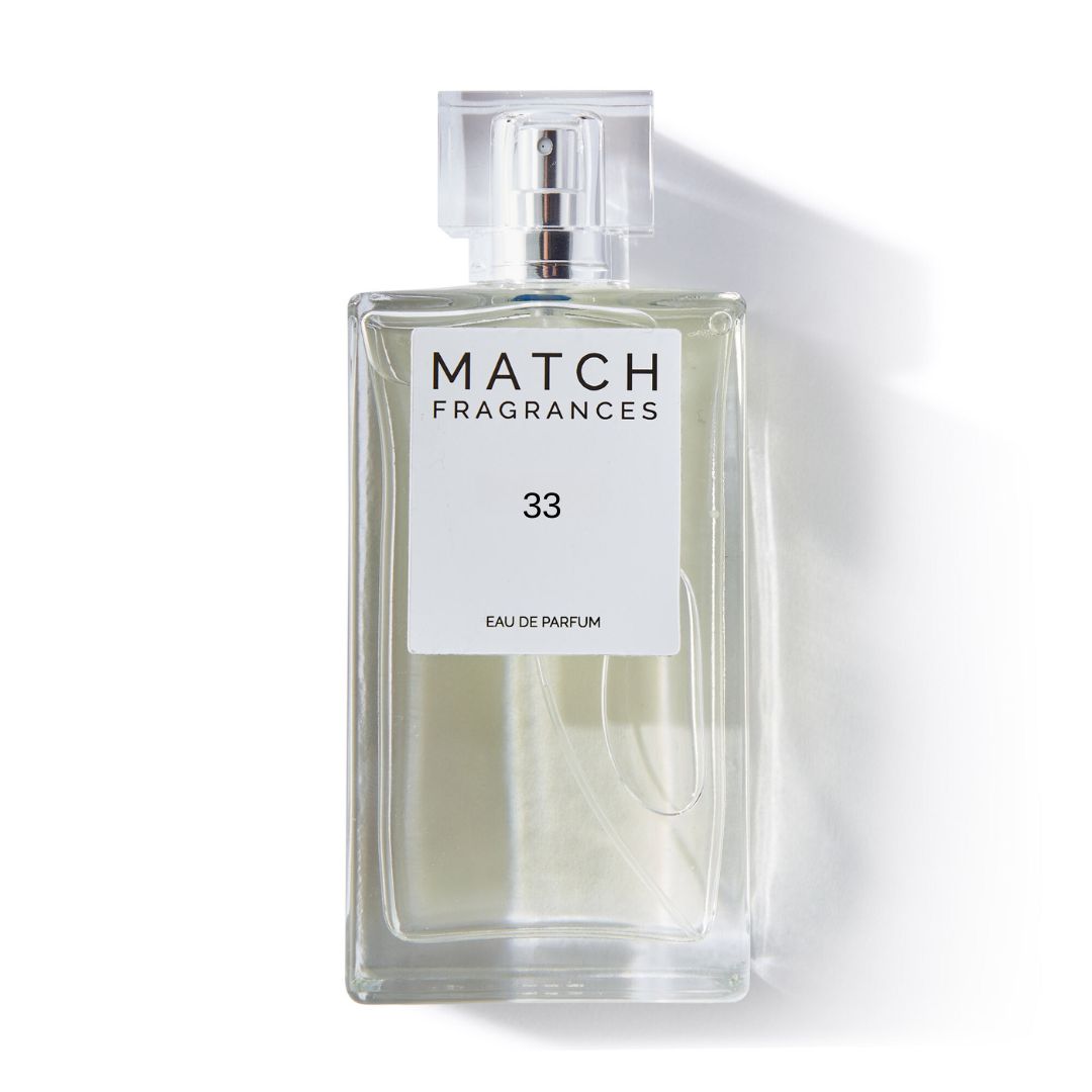 Santal 33 Dupe Le Labo Santal 33 Dupe UK Match Fragrances