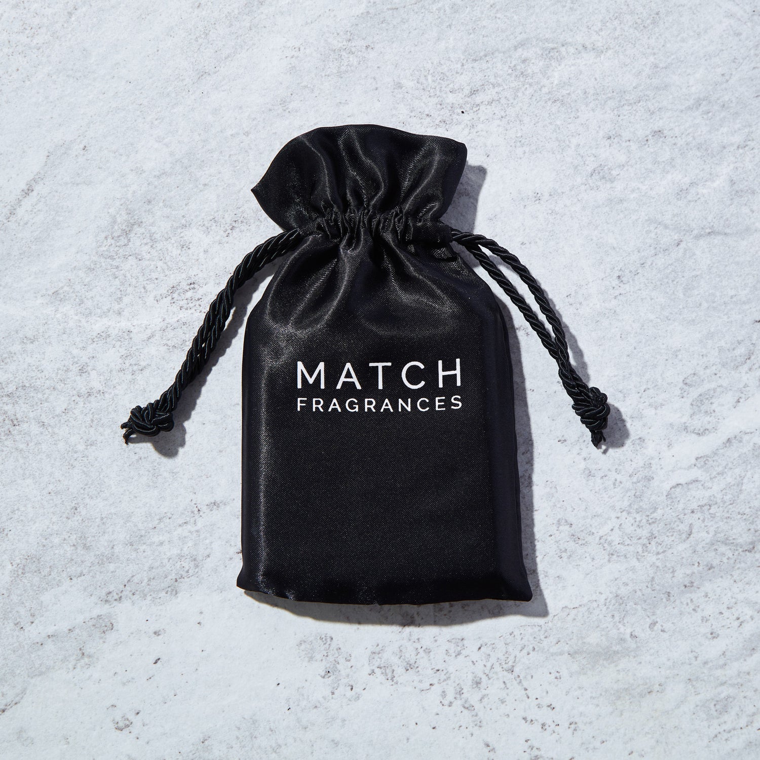 travel size perfumes dupe fragrances