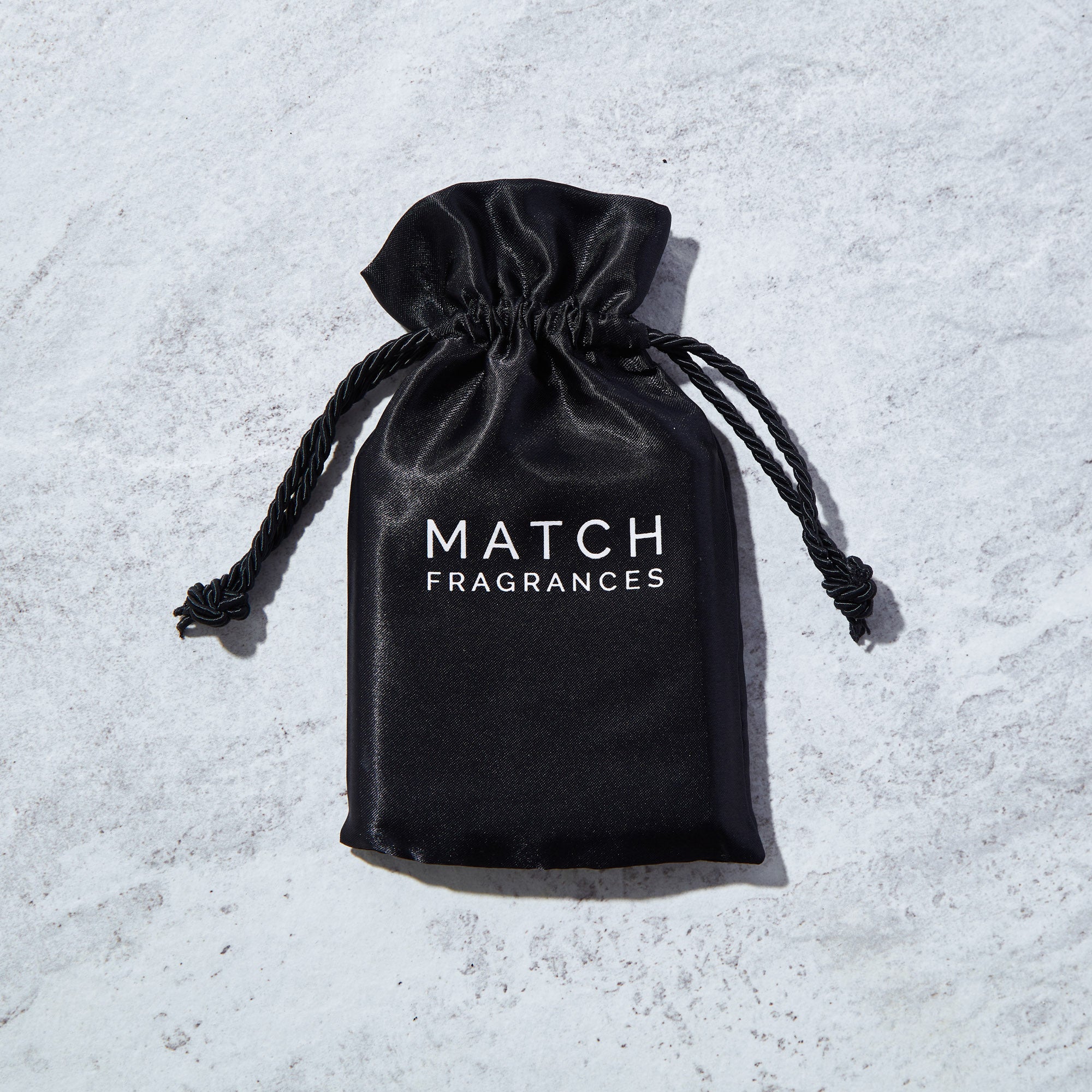 travel size perfumes dupe fragrances