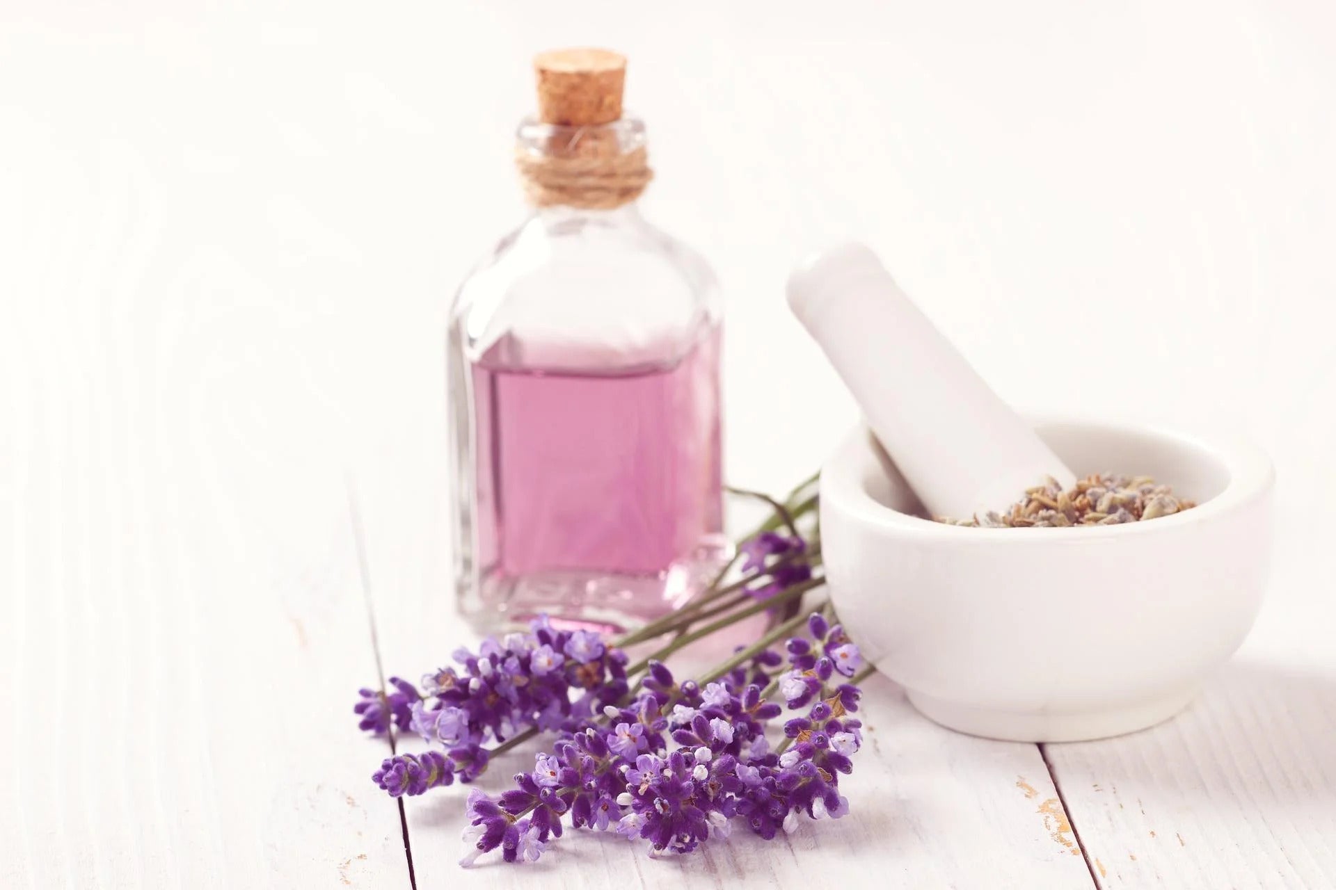 WHY IRRESISTIBLE BY MATCH FRAGRANCE IS THE RIGHT SCENT FOR WOMEN?