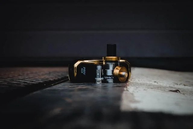 Benefits of Using Aftershave
