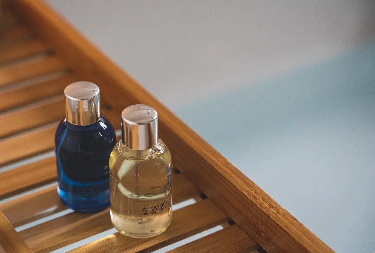 AFTERSHAVE VS COLOGNE: WHICH IS BETTER?