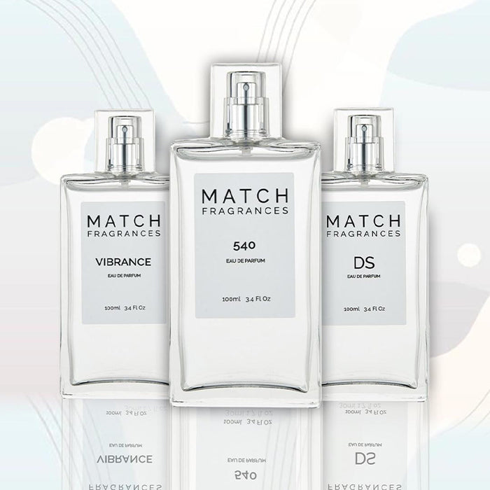 Designer Perfume Dupes Buy Cheap Perfumes Fragrance Replicas UK designer-perfume-dupes-buy-cheap-perfumes-fragrance-replicas-uk