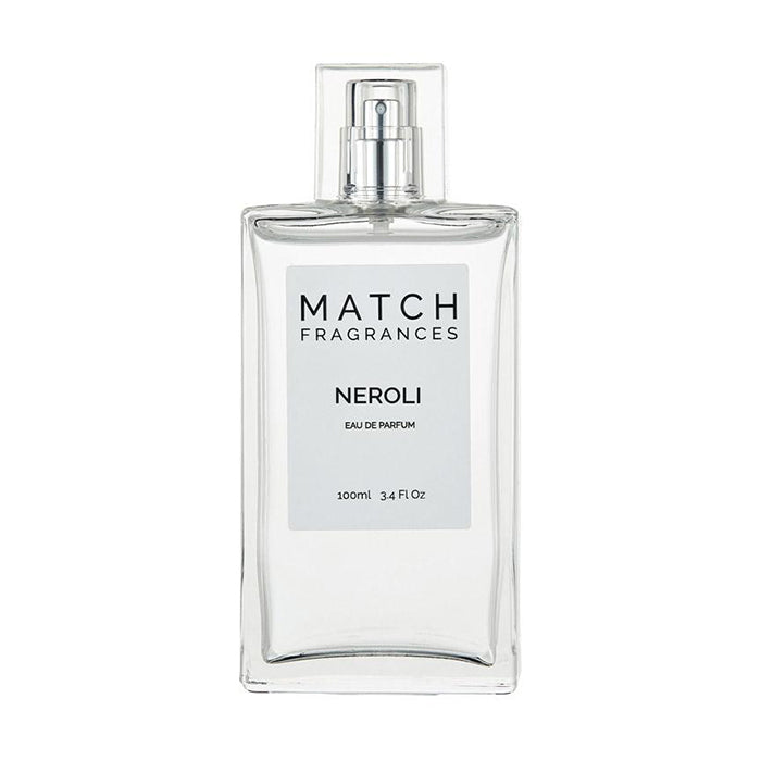 Neroli Portofino