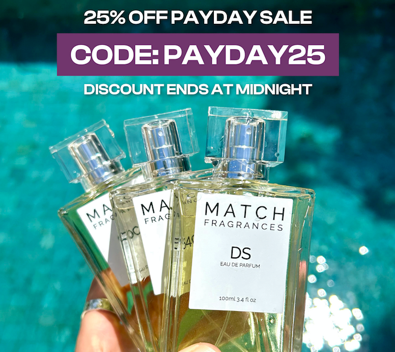 Designer Perfume Dupes Buy Cheap Perfumes Fragrance Replicas UK Match Fragrances