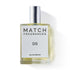 Dio Sauvage Replica Dupe Perfume Clone Inspired Aftershave by Match Fragrances