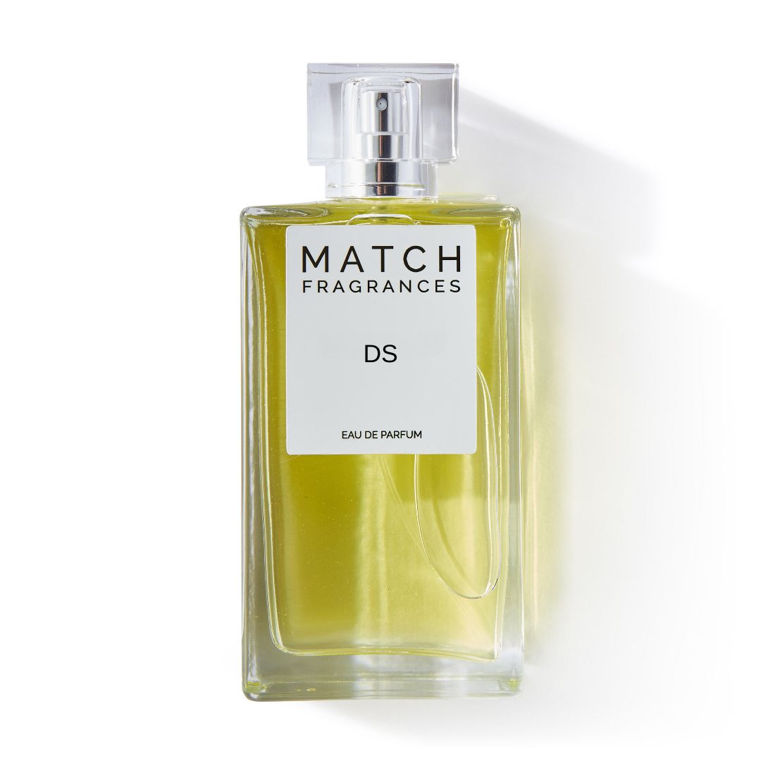 Dior Sauvage dupe replica by Match Fragrances