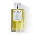 Dior Sauvage dupe replica by Match Fragrances