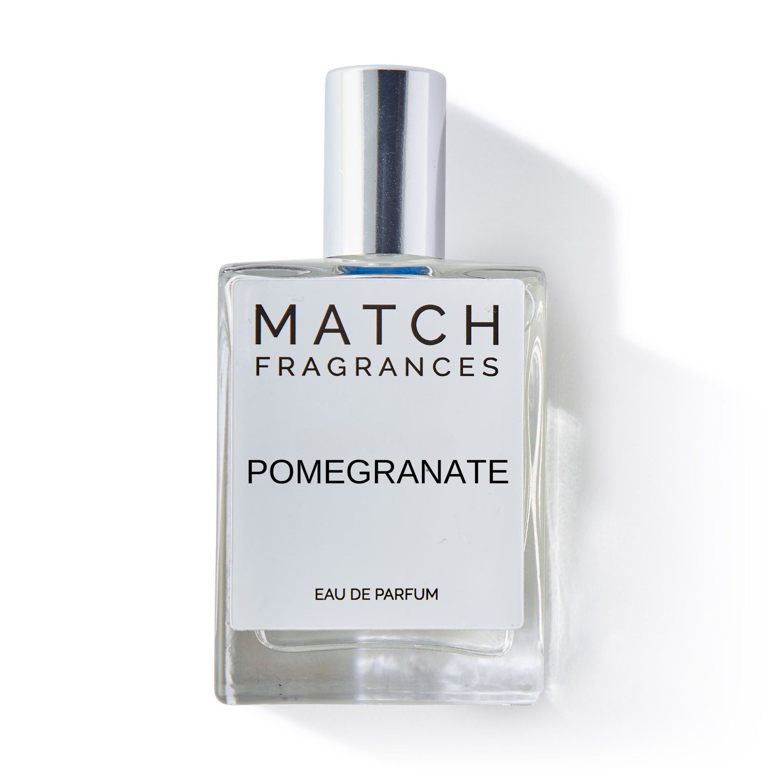 Buy Pomegranate, Inspired by Pomegranate Noir Perfume Match