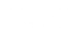 Matchfragrances