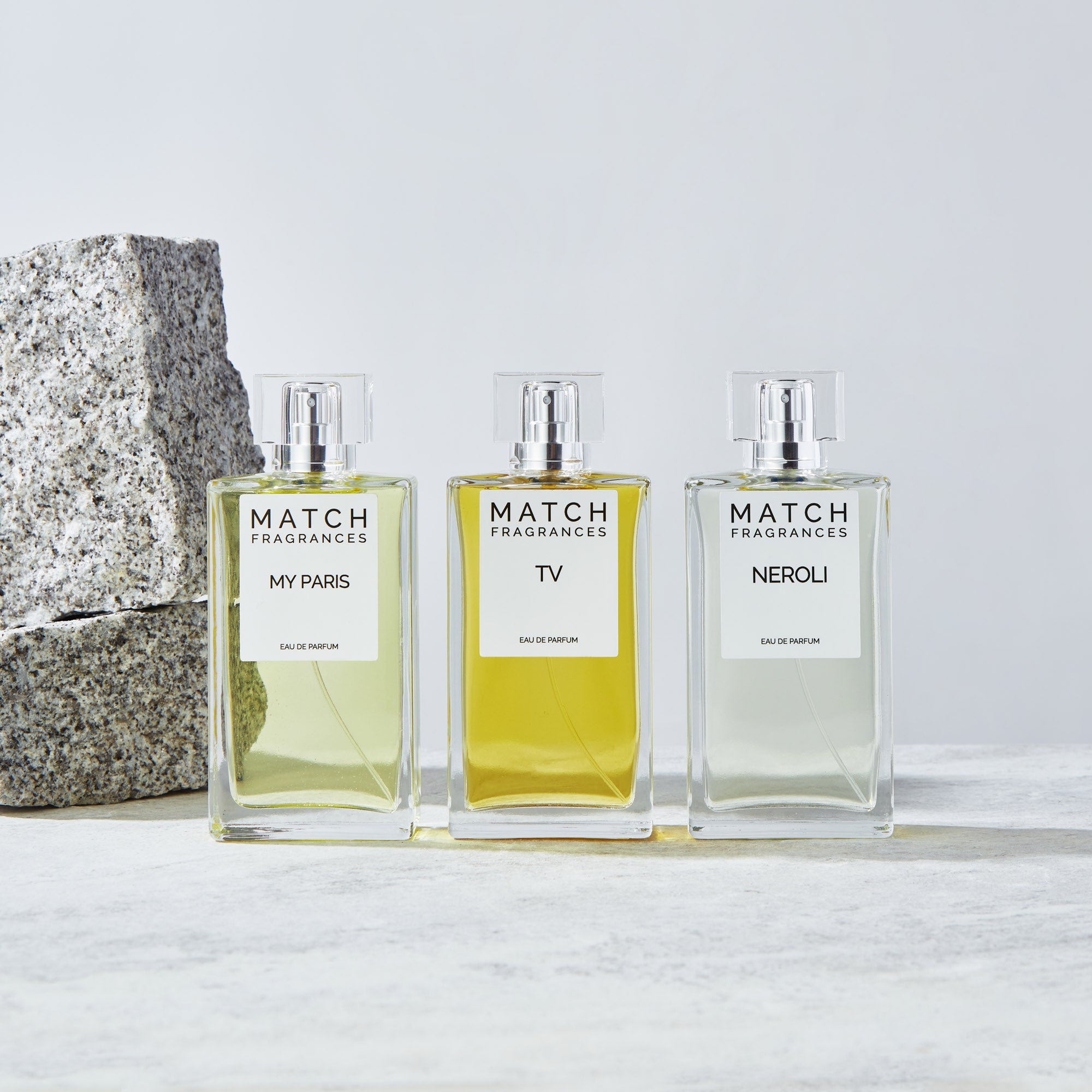 perfume set dupe replica perfumes 3x100ml
