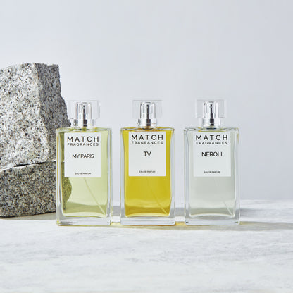 perfume set dupe replica perfumes 3x100ml