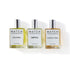 perfume sets copy perfumes