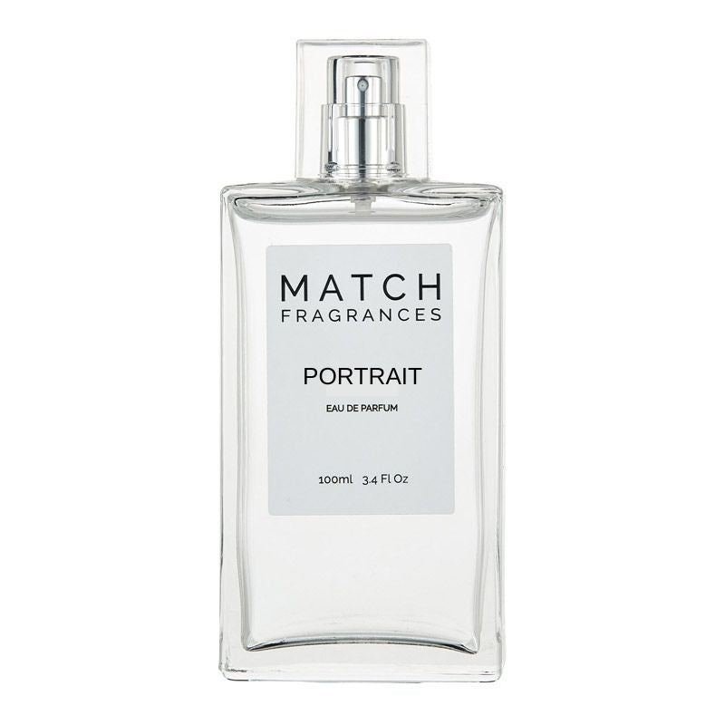 Portrait Of A Lady Perfume Dupe & Copy Inspired By Portrait Of A Lady