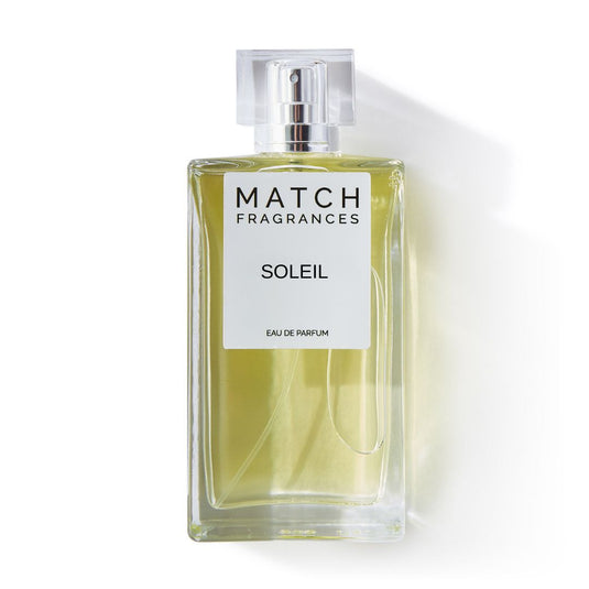 Tom Ford Soleil Blanc Dupe