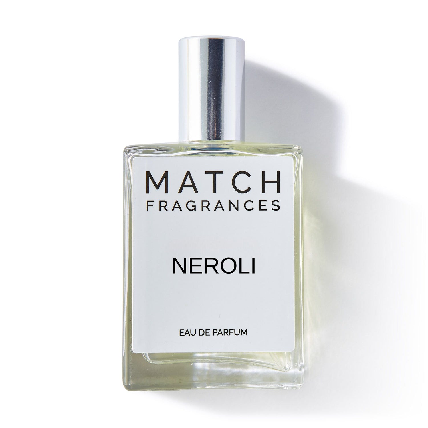 Inspired by Neroli Portofino